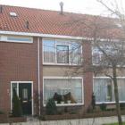 Ferienhaus Noordwijk Zuid Holland Terrasse: Objektnummer 206412 