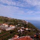 Ferienwohnung Calheta Madeira: Objektnummer 384581 