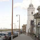 Ferienhaus Katwijk Aan Zee: Objektnummer 206418 