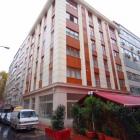 Ferienwohnung Istanbul Istanbul: Objektnummer 564225 