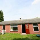 Ferienhaus Varsseveld Kinderbett: Objektnummer 206784 