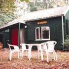 Ferienhaus Niederlande: Objektnummer 206829 