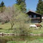 Ferienhaus Cros Auvergne: Objektnummer 136877 