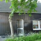 Ferienhaus Friesland: Objektnummer 526668 