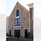 Ferienhaus Friesland Mikrowelle: Objektnummer 207095 