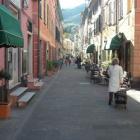 Ferienwohnung Italien: Objektnummer 293222 