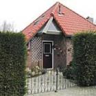 Ferienhaus Niederlande: Objektnummer 206438 