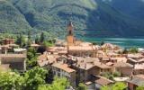 Ferienwohnung Italien: Objektnummer 108768 
