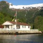 Ferienhaus Norwegen Boot: Objektnummer 402109 