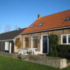 Bauernhof Niederlande: Objektnummer 404190 