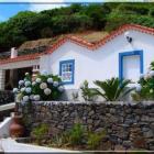 Ferienhaus Azoren: Objektnummer 629978 