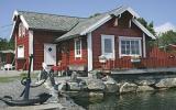 Ferienhaus Norwegen: Objektnummer 126383 