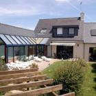 Ferienhaus Moëlan Sur Mer: Objektnummer 609316 