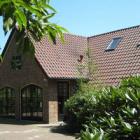 Ferienhaus Asten Noord Brabant: Objektnummer 206667 