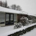 Ferienhaus Niederlande: Objektnummer 758771 