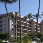 Ferienvilla Hawaii Klimaanlage: Objektnummer 371104 