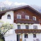 Ferienwohnung Tirol Mikrowelle: Objektnummer 238612 