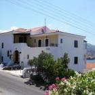 Ferienvilla Griechenland: Objektnummer 247579 