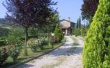 Ferienhaus Monterchi Kamin: Objektnummer 122538 