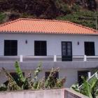 Ferienhaus Madeira Terrasse: Objektnummer 711672 