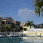 Ferienvilla Indian Shores Florida: Objektnummer 372511 
