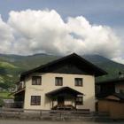 Ferienhaus Tirol Kinderbett: Objektnummer 133568 
