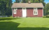Ferienhaus Schweden: Objektnummer 107245 