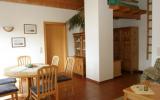 Ferienwohnung Zell Am See: Objektnummer 133384 