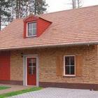 Ferienhaus Limburg Niederlande Sauna: Objektnummer 526412 