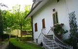Ferienhaus Montescudo: Objektnummer 138535 