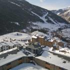Ferienwohnung Andorra: Objektnummer 296103 