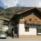 Ferienhaus Neustift Tirol: Objektnummer 133523 