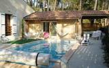 Ferienhaus Frankreich: Objektnummer 137601 