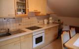 Ferienwohnung Gerlos: Objektnummer 133635 