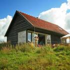 Casamundo.de Ferienhaus: Objektnummer 231306 