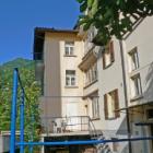 Ferienwohnungtessin: Objektnummer 394450 