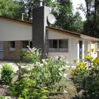 Ferienhaus Niederlande: Objektnummer 612440 