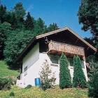 Ferienhaus Strengen Tirol Mikrowelle: Objektnummer 133856 