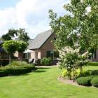 Bauernhof Niederlande: Objektnummer 206974 