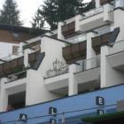 Ferienwohnung Arosa Graubünden: Objektnummer 216154 