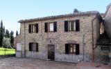 Ferienwohnung San Gimignano Geschirrspüler: Objektnummer 123721 