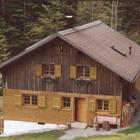 Ferienhaus Vorarlberg: Objektnummer 306093 