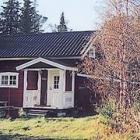 Ferienhaus Ljungdalen: Objektnummer 131512 