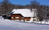 Ferienhaus Furtwangen: Objektnummer 135003 