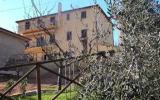 Ferienwohnung Chianni Toscana Klimaanlage: Objektnummer 123739 