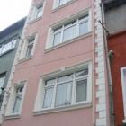 Ferienwohnung Istanbul Istanbul Waschmaschine: Objektnummer 806977 