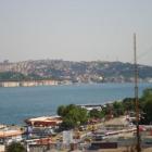 Ferienwohnung Istanbul Istanbul: Objektnummer 685632 