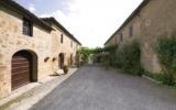 Ferienwohnung Siena Toscana: Objektnummer 109148 