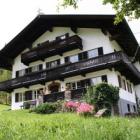 Ferienhaus Tirol Kinderbett: Objektnummer 413713 