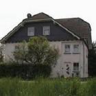 Ferienhaus Medebach: Objektnummer 134960 